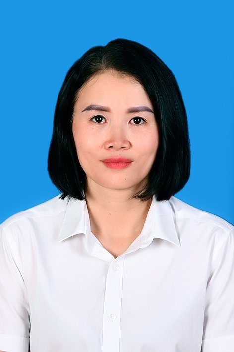 lan