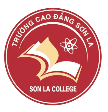 Trường Cao đẳng Sơn La